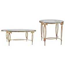And the selection we offer is the best you'll find in the greater vancouver area. Luxury Brass Coffee Tables Perigold