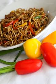 Pin On Healthy Eating