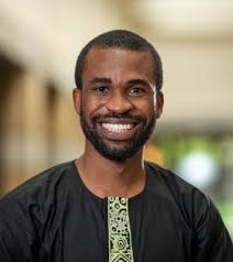 Kellogg-Funded Doctoral Research