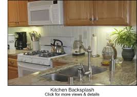 See the secrets on how to beadboard here! Beadboard In Kitchens Bathrooms