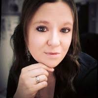 90+ "Jones-west" profiles