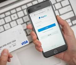 There are, in fact, creative ways to get cash from a credit card without actually requesting a cash advance. How To Use Paypal With Your Credit Cards