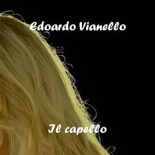 Edoardo vianello, il re dei tormentoni estivi anni '60, ha venduto qualcosa come 50 milioni di dischi in guarda come dondolo con le gambe ad angolo, con l'ultimo capello biondo che m'è rimasto, ma. Il Capello Album By Edoardo Vianello Spotify