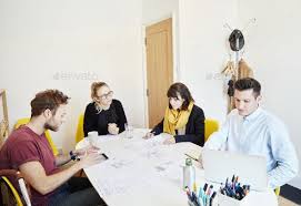 Pin On Food Photos Creative