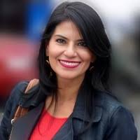 60+ "Martha Chamorro" profiles