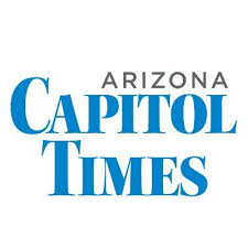 İlham əliyev volodimir zelenskiyə başsağlığı verdi. Az Capitol Times Azcapitoltimes Twitter