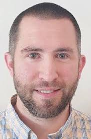 Housing Authority names acting executive director