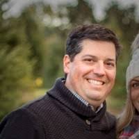 Brian Licht's Instagram, Twitter & Facebook