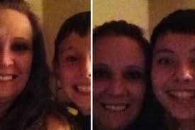 Fundraiser for Misty Burnett by Anna Morgan : House fire assistance