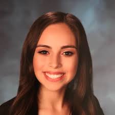 Progressing Ballet Technique (PBT)