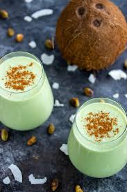 See more ideas about puerto rican dishes, puerto ricans, puerto rican recipes. Pistachio Coquito Puerto Rican Pistachio Coconut Nog Kitchen De Lujo