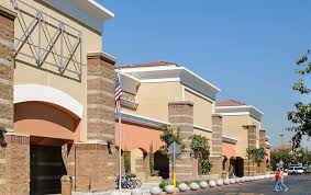 Your best source for lawrence, ks local employers. Lawrence Ks Pest Control Pinnacle Solutions Serves Lawrence Ks
