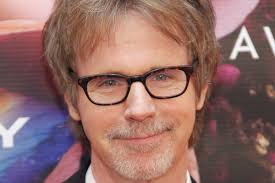 Church Lady to Ted Cruz: 'Anyone ever told you that you are just a little  bit preachy?'