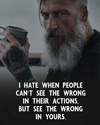 JOKER:Father of Motivation...