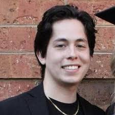 Kayla Rodgers and Blake Hagenburger's Wedding Website