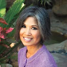 Mitchell Sharp's Instagram, Twitter & Facebook