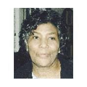 Search Dorothy Kidd Obituaries and Funeral Services