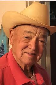 Wayne Walls Obituary