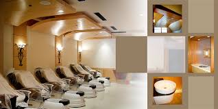 See more ideas about nail art, nail designs, pretty nails. Modern Nail Salon Interior Design Ideas