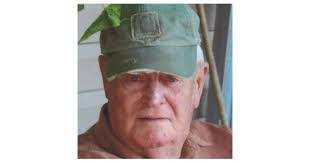 Brandon Stamey's Instagram, Twitter & Facebook