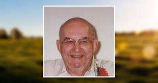 Michael Emanuel Brath Obituary June 21, 2009