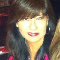 100+ perfiles de «Basurto»