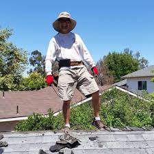 We did not find results for: Liberty Lake Roofing 10 Photos Roofing 214 N Knudson St Liberty Lake Wa Phone Number
