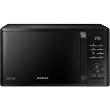 Diğer üreticilerin birçok ilginç çözümler listelenmiştir bugün. Samsung Ms23k3515ak Tr Mikrodalga Firin Fiyati Taksit Secenekleri