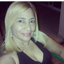 Alida Castillo (@Castalid23)