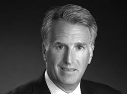 The Public Finance Tax Blog