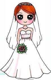 Dessin kawaii facile fille awesome ment. 34 Meilleures Idees Sur Fille Kawaii Fille Kawaii Kawaii Dessin Kawaii Princesse