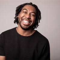 50+ "Ronald Lacy" profiles