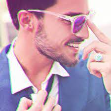رمزيات شباب صور شباب جديدة صور رمزيات شباب حلوين 2020 mirrored sunglasses men mens sunglasses mirrored sunglasses