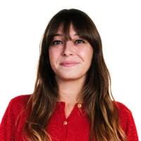 Marlon Burton Email & Phone Number