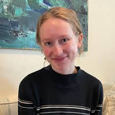 Diana Piper's Profile