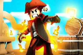 Blox fruits codes | updated list. Lists Page 21 Gaming Pirate