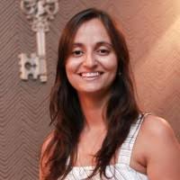 29700+ "Fernanda De" profiles