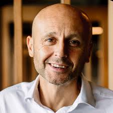 About Our Plastic & Environment Experts