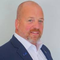 300+ "Litaker" profiles