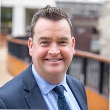 mace #macemep #innovationinconstruction #offsiteconstruction #productivity 