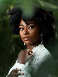 Credit: poetictattooskilo