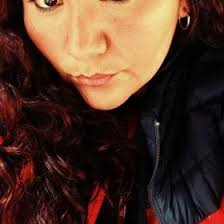 Rocio Gallardo (rociogallardoca)