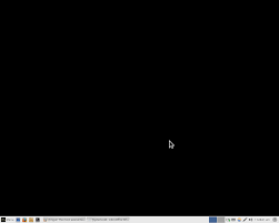 Maybe you would like to learn more about one of these? Now Get Partial Black Screen After Log On And Welcome Screen Recently Upgraded