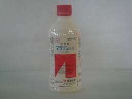 Aug 27, 2020 · マラソン乳剤は使用方法をしっかりと守って使えば、害虫を駆除し、大切に育てたい植物の生育を助けられることがわかりました。 しかし同時に毒性もあって危険性も隣り合わせであり、希釈方法は守って、普段の管理も徹底する必要があるものです。 ãƒžãƒ©ã‚½ãƒ³ä¹³å‰¤ ï¼•ï¼ï¼ï½ï½Œ Pocketdentistry Com