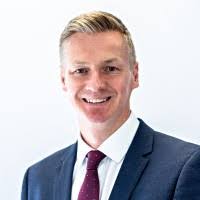 An excellent day hosted by the National Highways Complex Infrastructure  Programme's 'Be the Change' conference and an eye opening presentation from  Institution of Civil Engineers (ICE) President Ed…