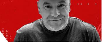 Can we eat pizza in moderation dear fareeha