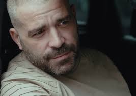 Mon milieu de Milo Chiarini (2023)