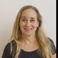 Joan Kahn's Instagram, Twitter & Facebook