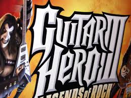 We'll show you how to do it. Guitar Hero 3 Legends Of Rock Cheats For Playstation 3
