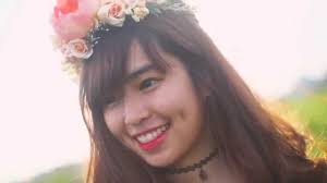 Phát hiện nguyên nhân mới khiến nhiều người khó giảm cân. Do Khanh Van Youtube